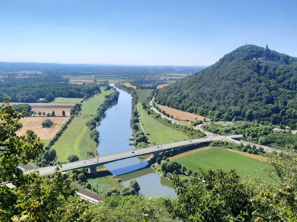 Porta-Kanzel_Westfalica_slider_image_1