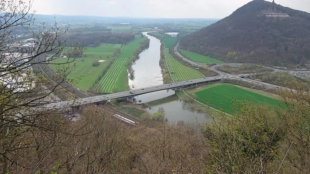 Porta-Kanzel_Westfalica_slider_image_2