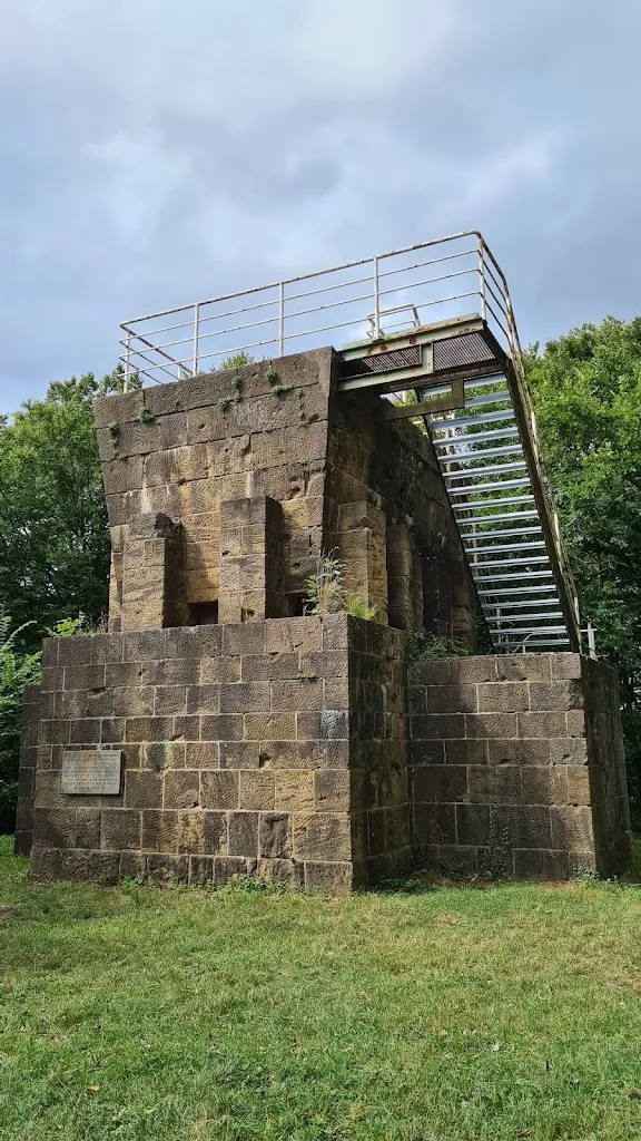 Porta-Kanzel_Westfalica_slider_image_3