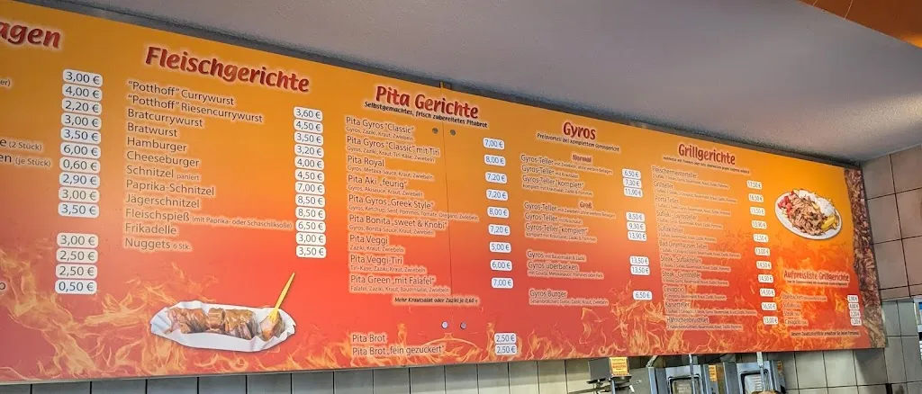 Menu_Fleischermeister Grill_Westfalica_immagine_2