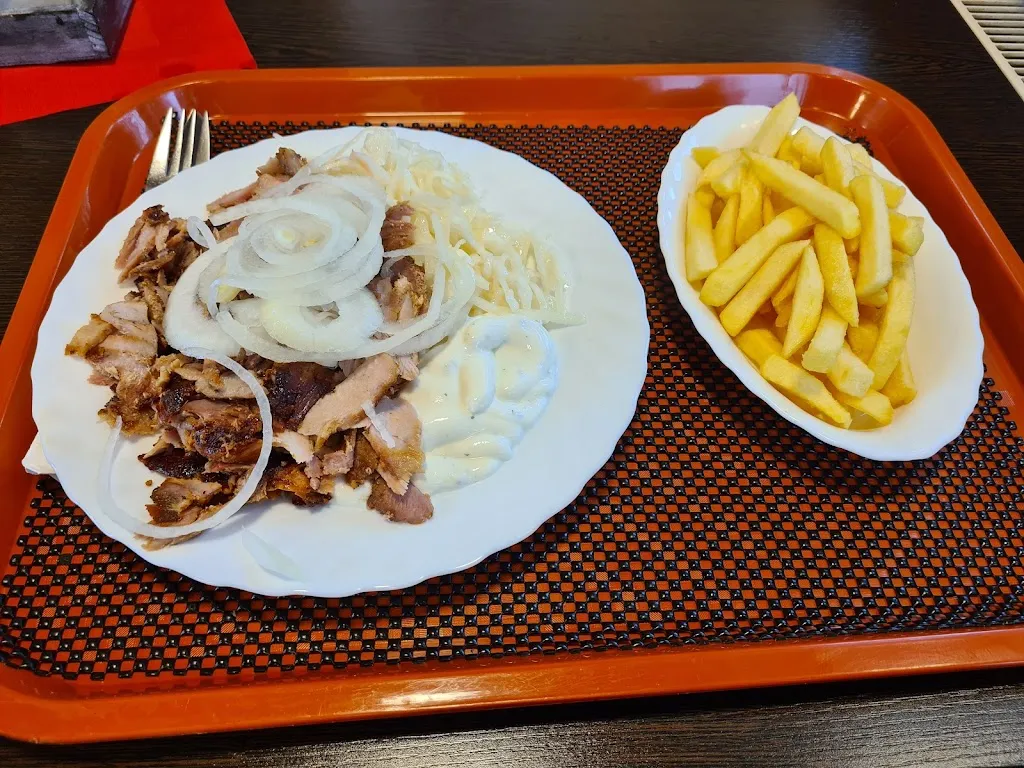 Menu_Fleischermeister Grill_Westfalica_immagine_5