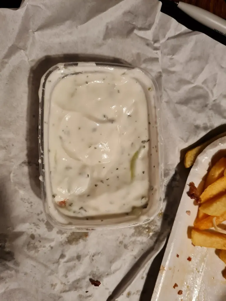 Menu_Fleischermeister Grill_Westfalica_immagine_6