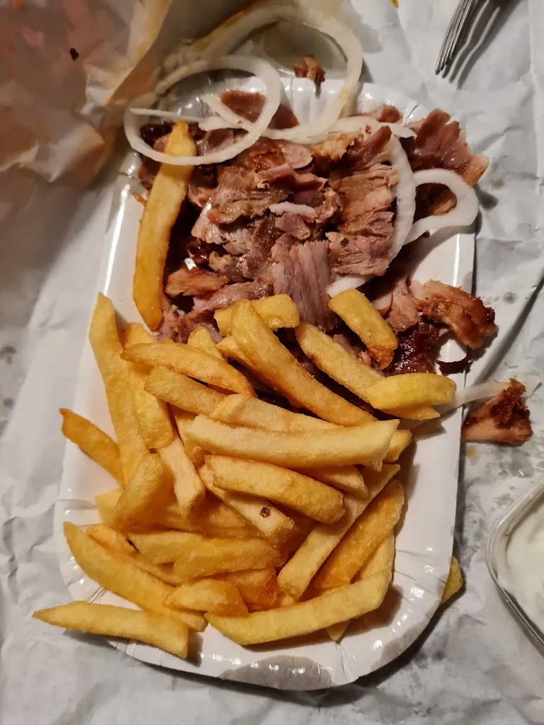 Menu_Fleischermeister Grill_Westfalica_immagine_7