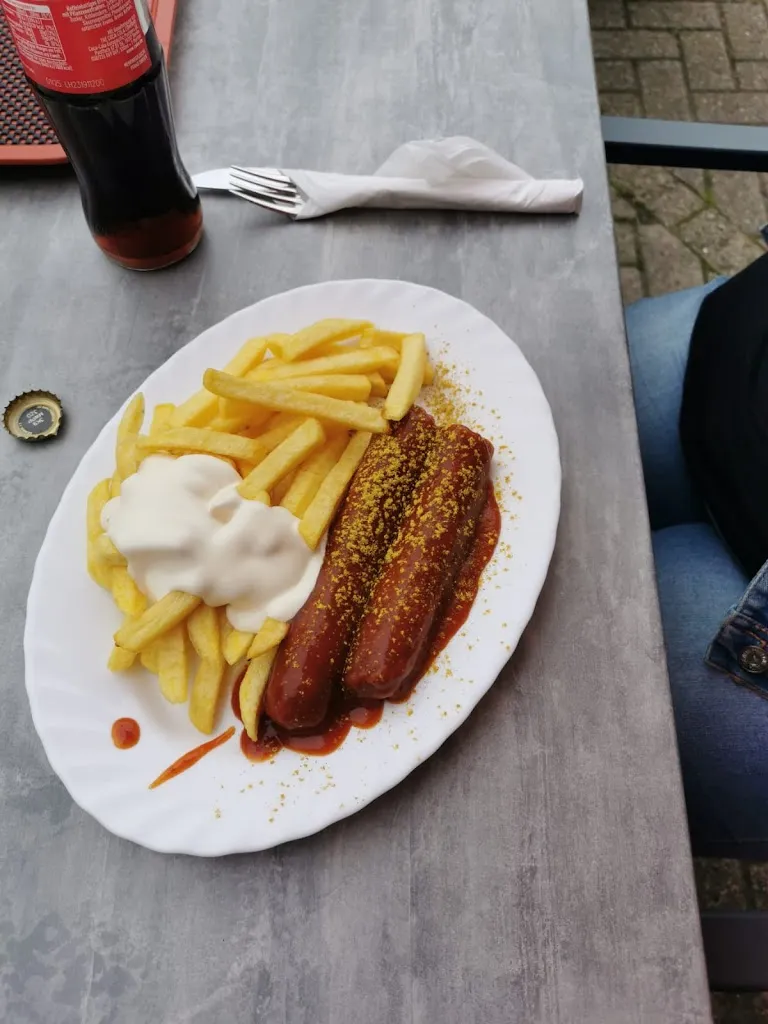 Menu_Fleischermeister Grill_Westfalica_immagine_8