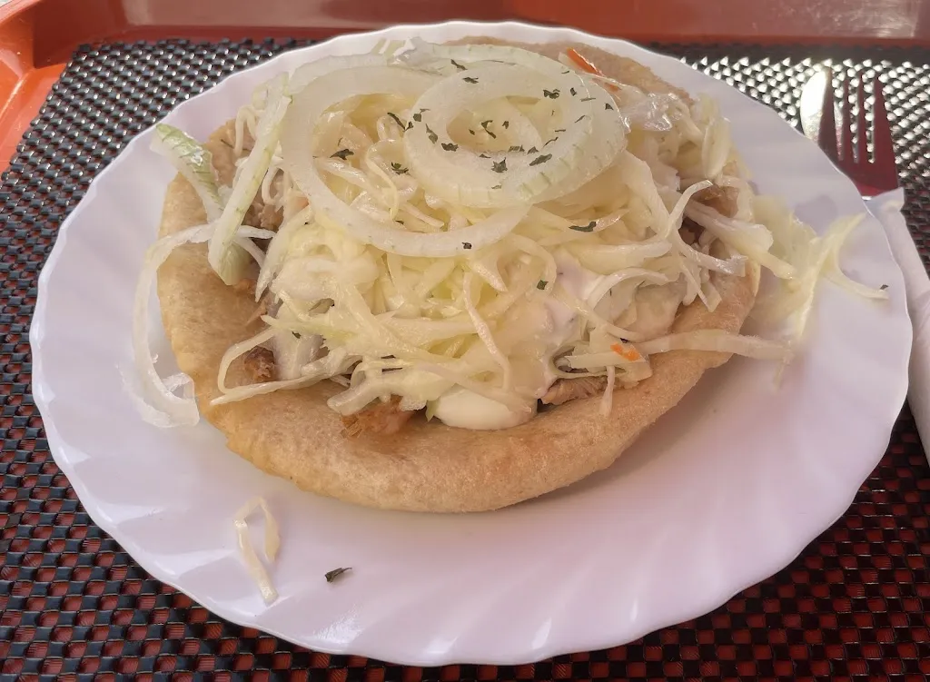 Menu_Fleischermeister Grill_Westfalica_immagine_9