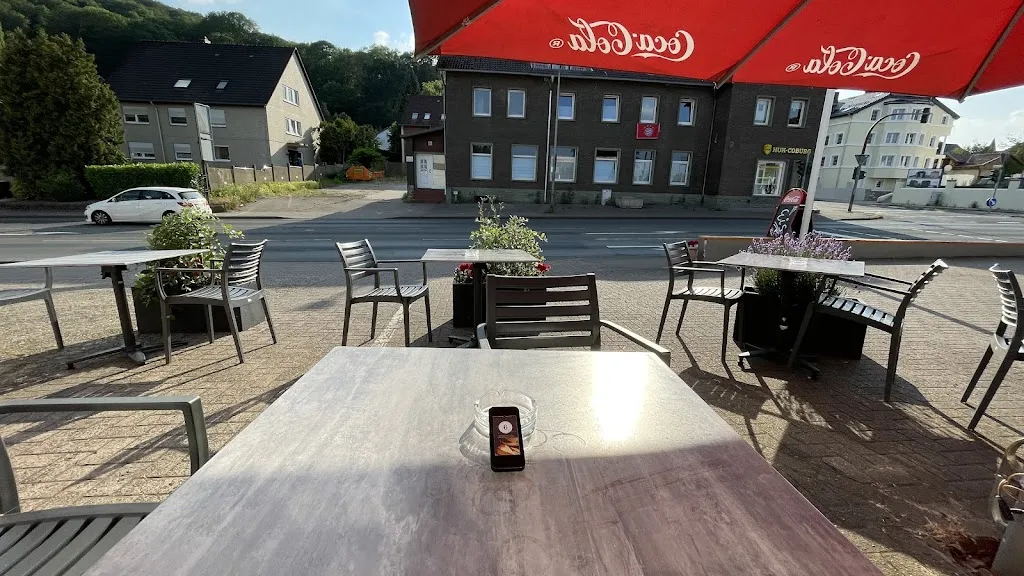 Fleischermeister Grill_Westfalica_slider_image_1