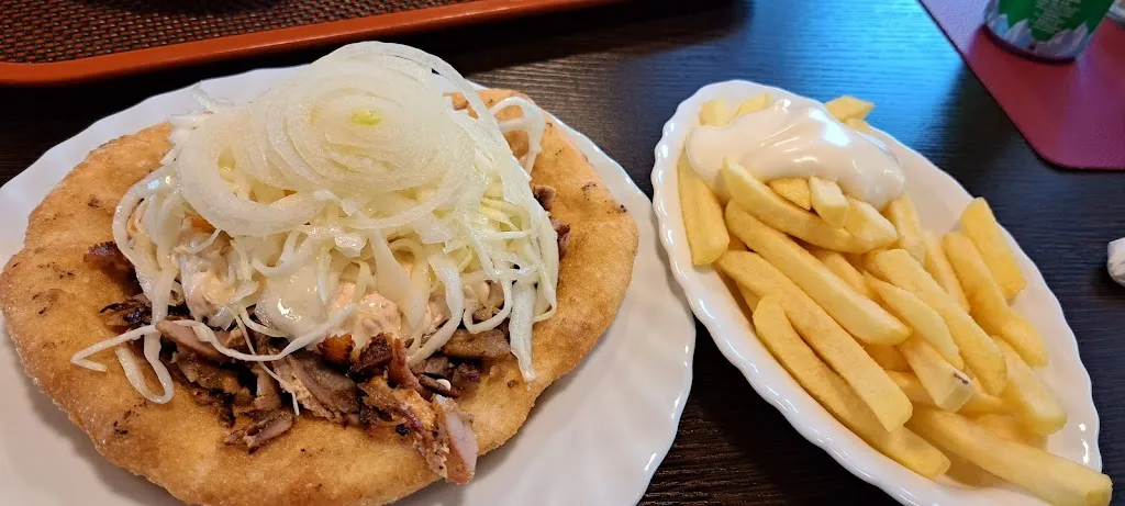 Fleischermeister Grill_Westfalica_slider_image_2