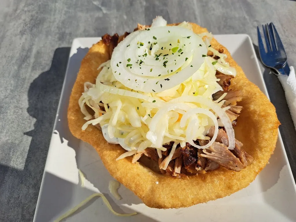 Fleischermeister Grill_Westfalica_slider_image_3