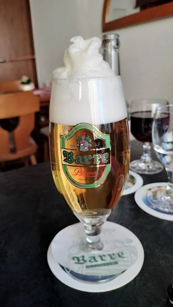 Menu_Zum frohen Ankerplatz - Oskar73_Oldendorf_immagine_1