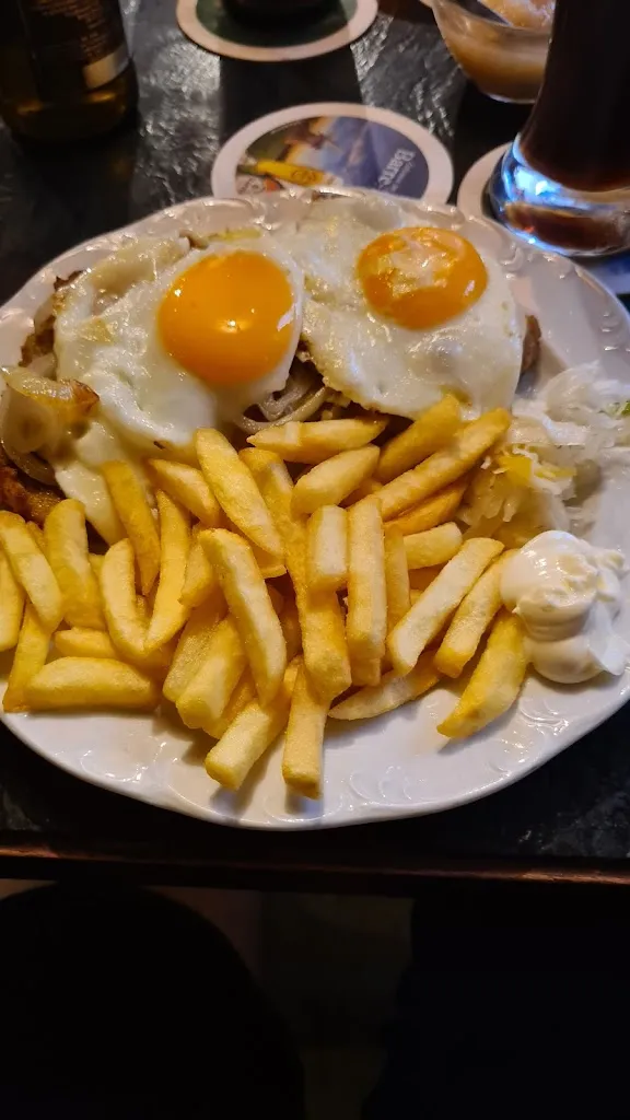 Menu_Zum frohen Ankerplatz - Oskar73_Oldendorf_immagine_3