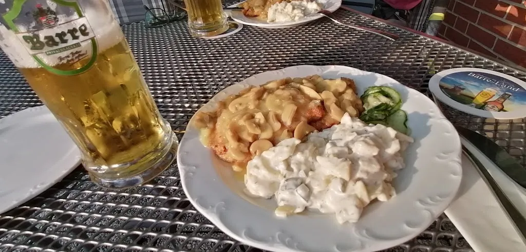 Menu_Zum frohen Ankerplatz - Oskar73_Oldendorf_immagine_4