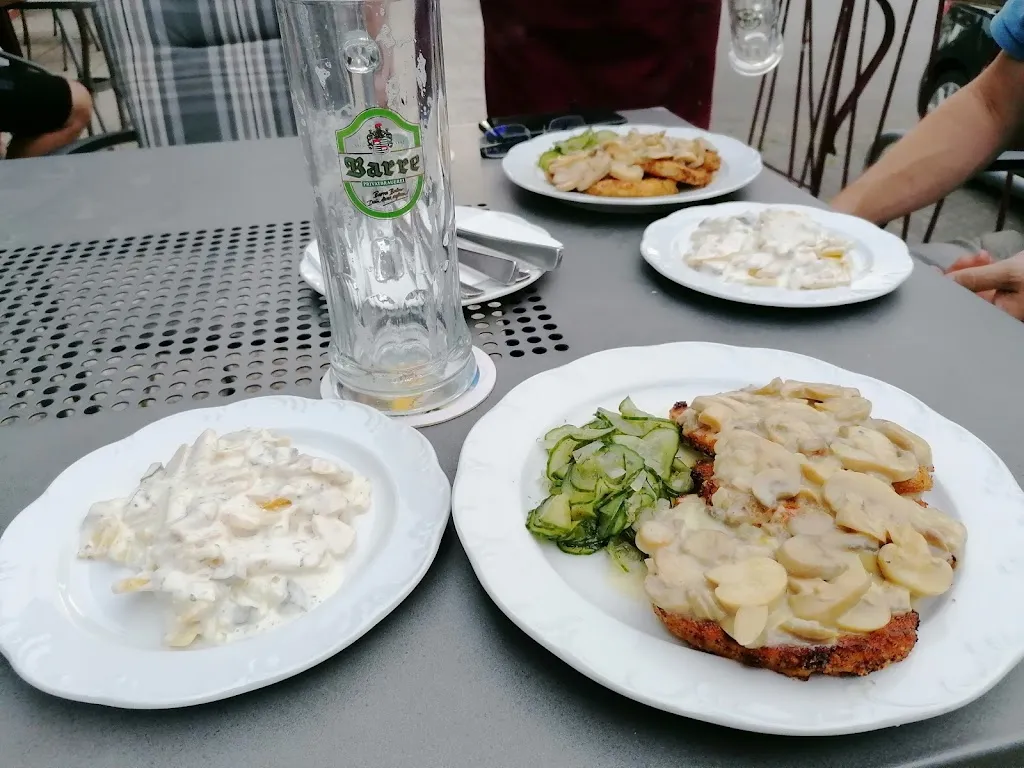 Menu_Zum frohen Ankerplatz - Oskar73_Oldendorf_immagine_5