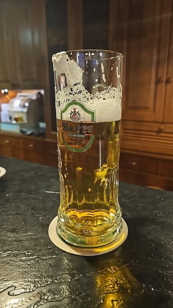 Hynek Matonoha_Zum frohen Ankerplatz - Oskar73_Oldendorf_review