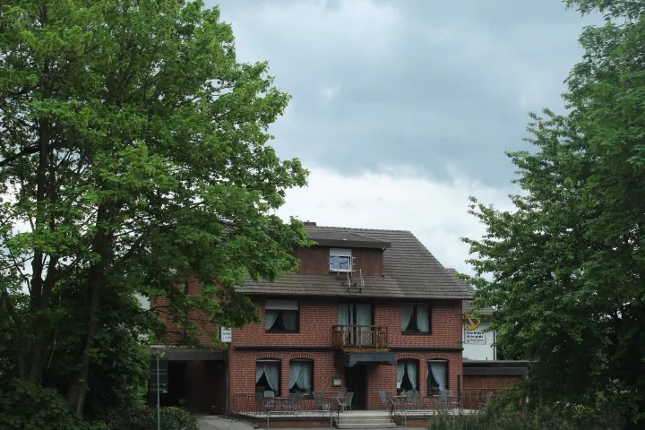 Zum frohen Ankerplatz - Oskar73_Oldendorf_slider_image_2