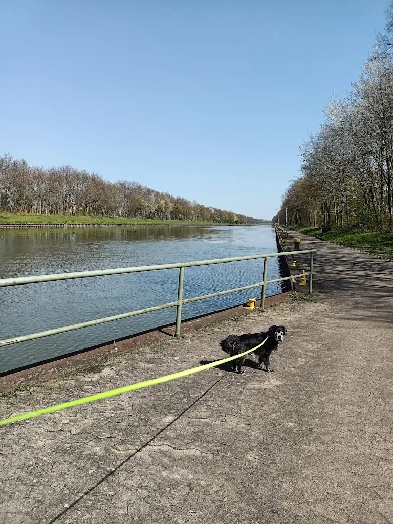 Zum frohen Ankerplatz - Oskar73_Oldendorf_slider_image_3