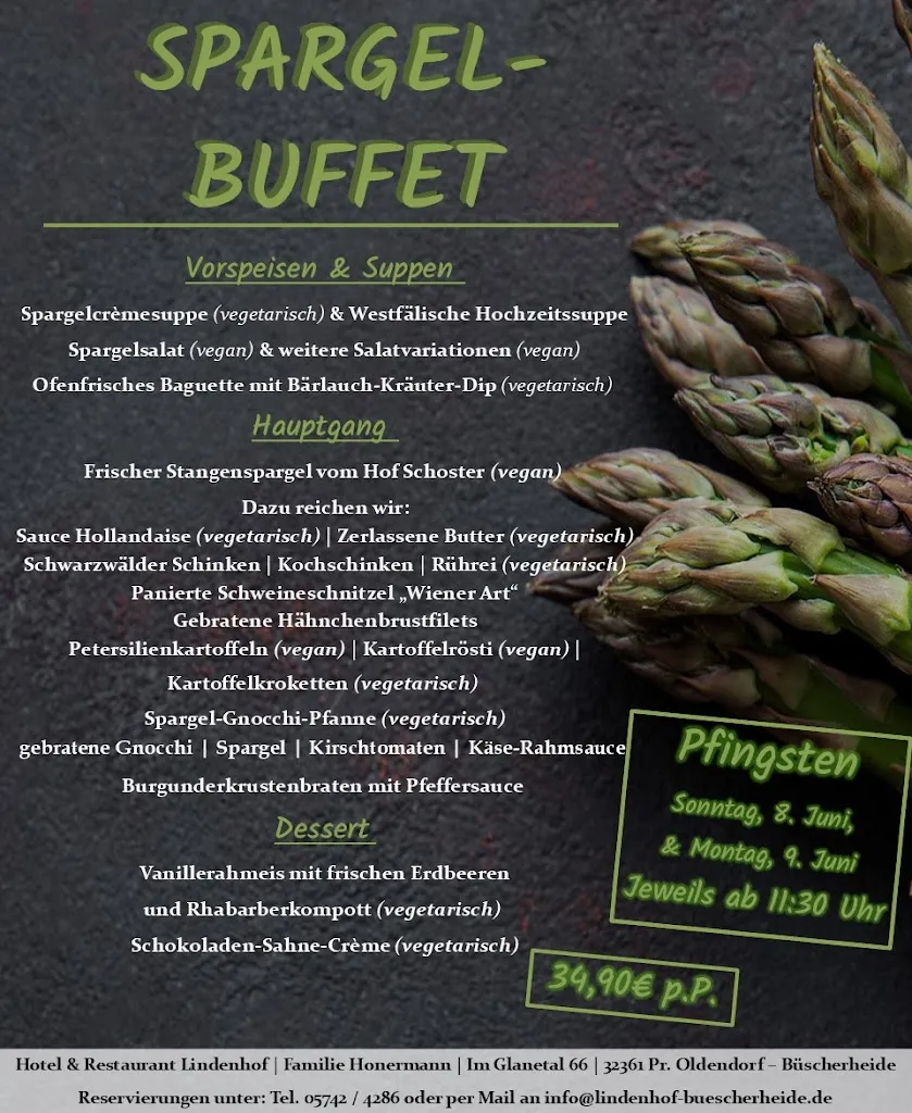 Menu_Lindenhof_Oldendorf_image_1