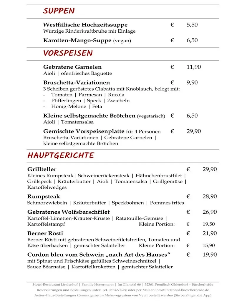 Menu_Lindenhof_Oldendorf_image_2