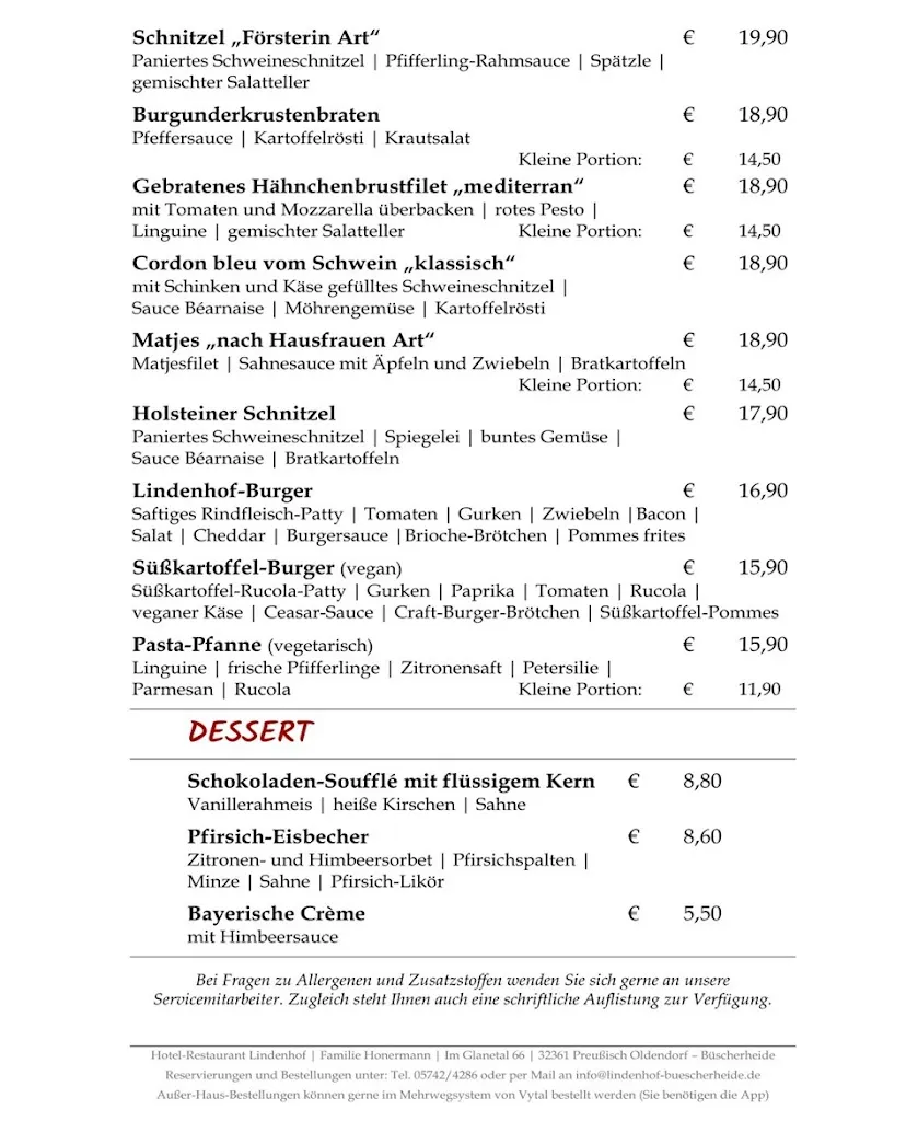 Menu_Lindenhof_Oldendorf_image_3