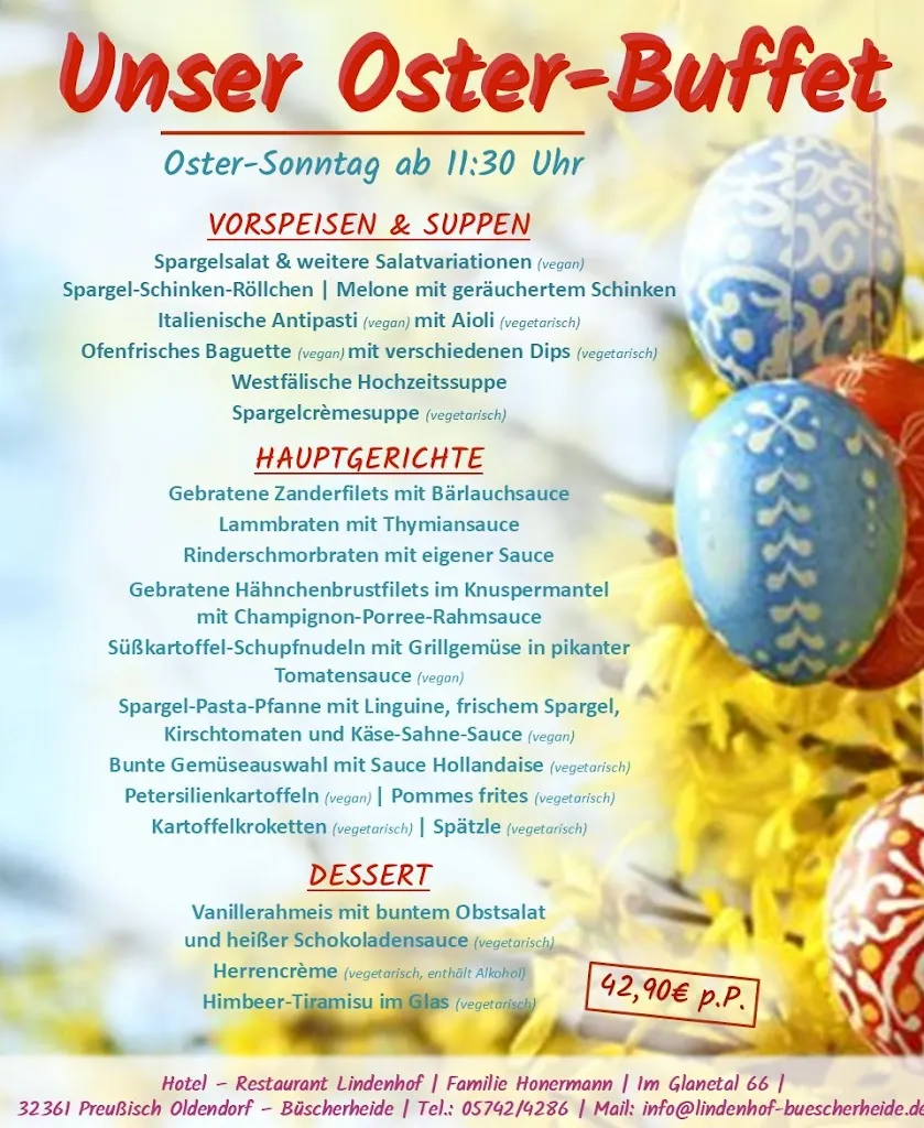 Menu_Lindenhof_Oldendorf_image_4