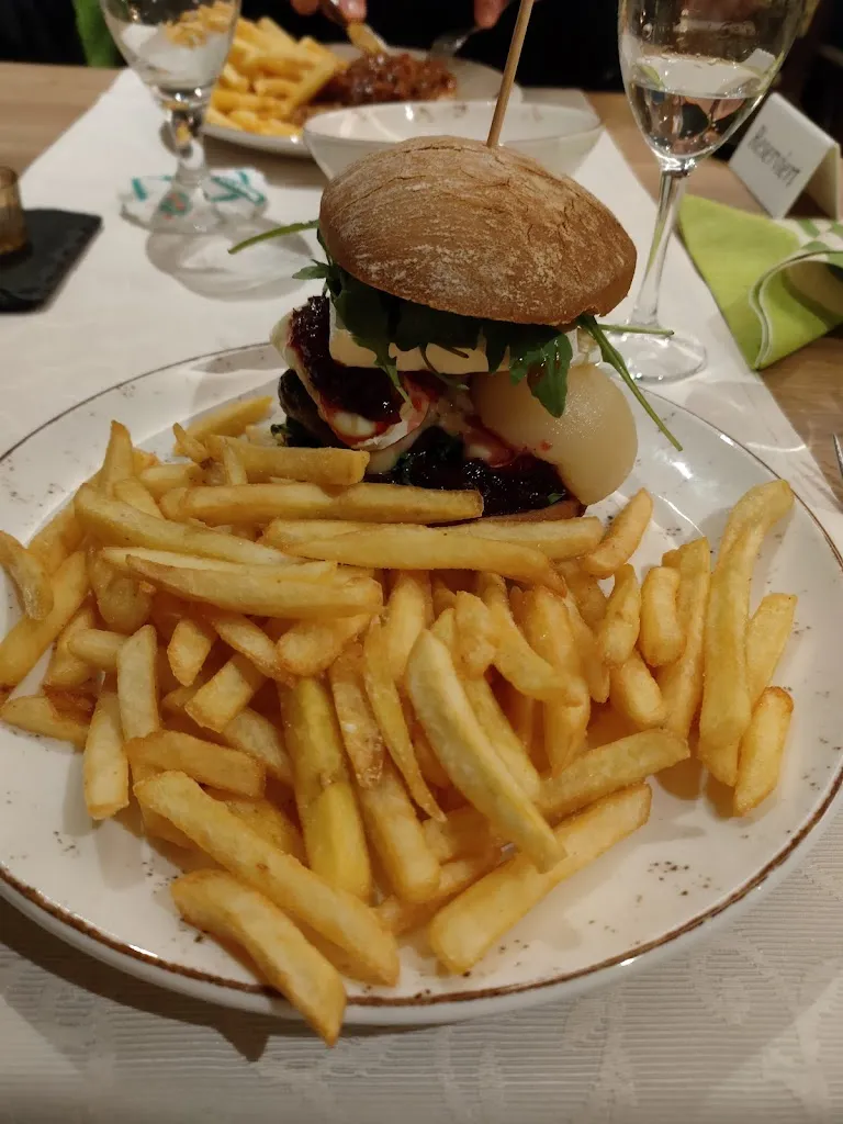 Menu_Lindenhof_Oldendorf_image_5