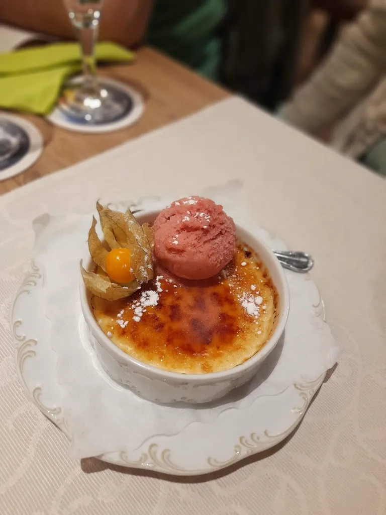 Menu_Lindenhof_Oldendorf_image_6