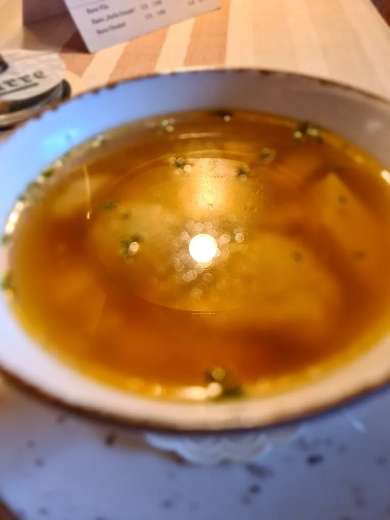 Menu_Lindenhof_Oldendorf_image_7