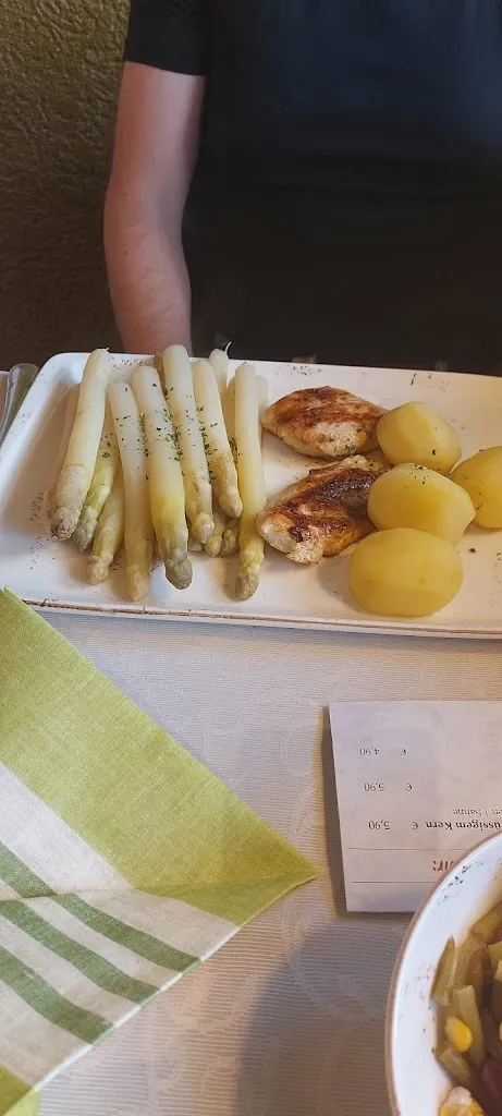 Menu_Lindenhof_Oldendorf_image_8