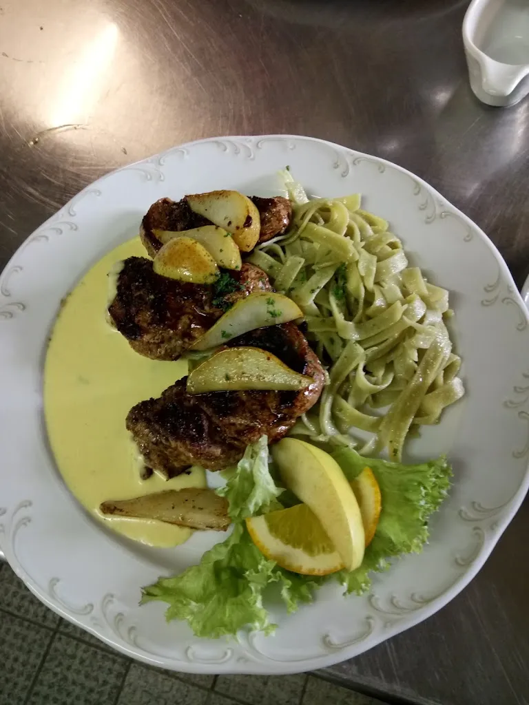 Menu_Lindenhof_Oldendorf_image_9