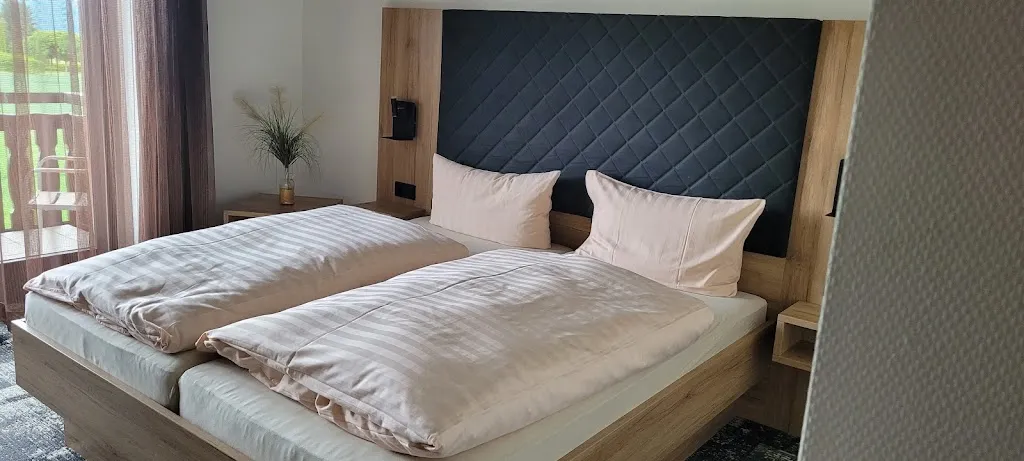 Andreas M._Lindenhof_Oldendorf_review