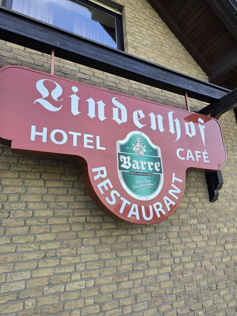 Ralf Kl._Lindenhof_Oldendorf_review