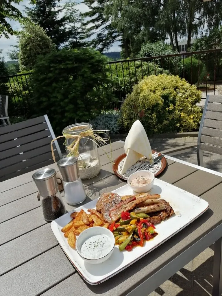 Lindenhof_Oldendorf_slider_image_2