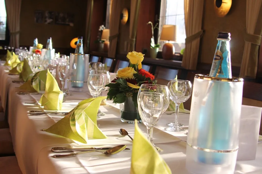 Lindenhof_Oldendorf_slider_image_3