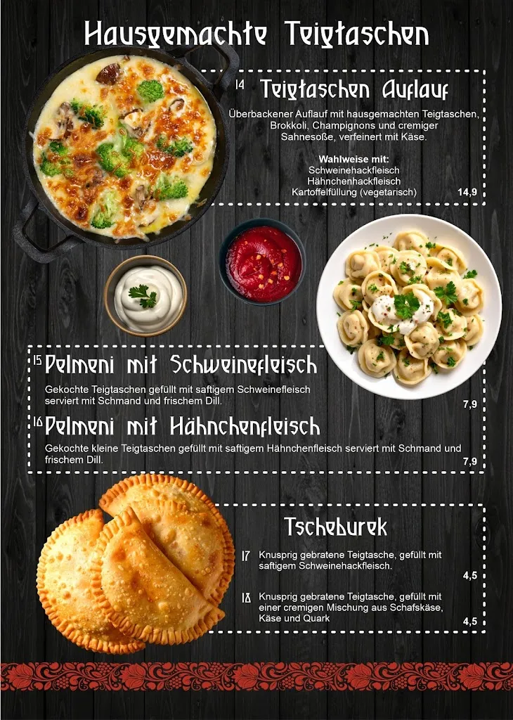 Menu_Krasnojarsk Bistro_Oldendorf_image_1