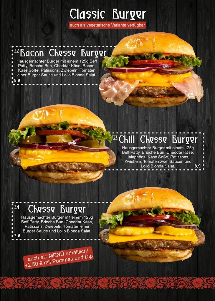 Menu_Krasnojarsk Bistro_Oldendorf_image_2