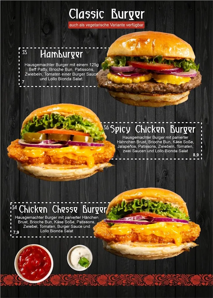 Menu_Krasnojarsk Bistro_Oldendorf_image_3