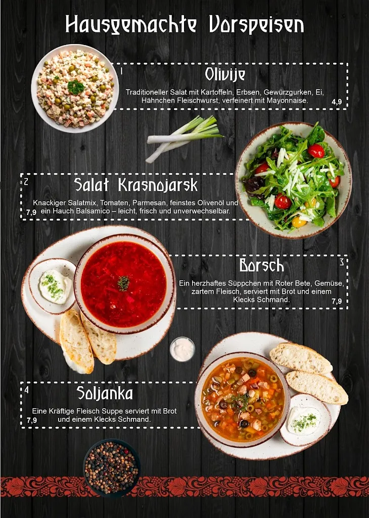Menu_Krasnojarsk Bistro_Oldendorf_image_4