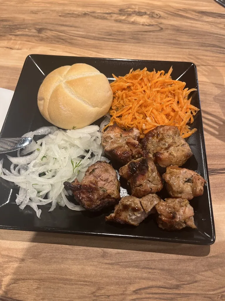 Menu_Krasnojarsk Bistro_Oldendorf_image_5