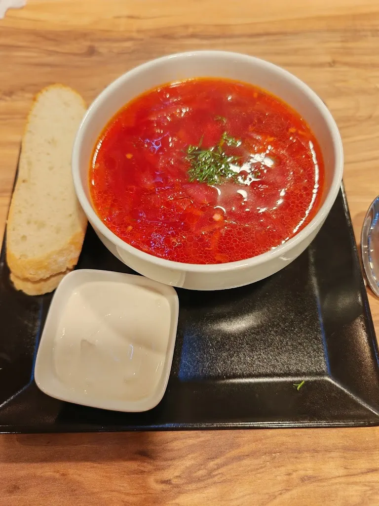 Menu_Krasnojarsk Bistro_Oldendorf_image_6