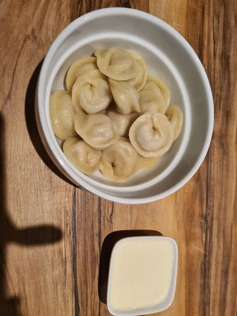 Menu_Krasnojarsk Bistro_Oldendorf_image_7