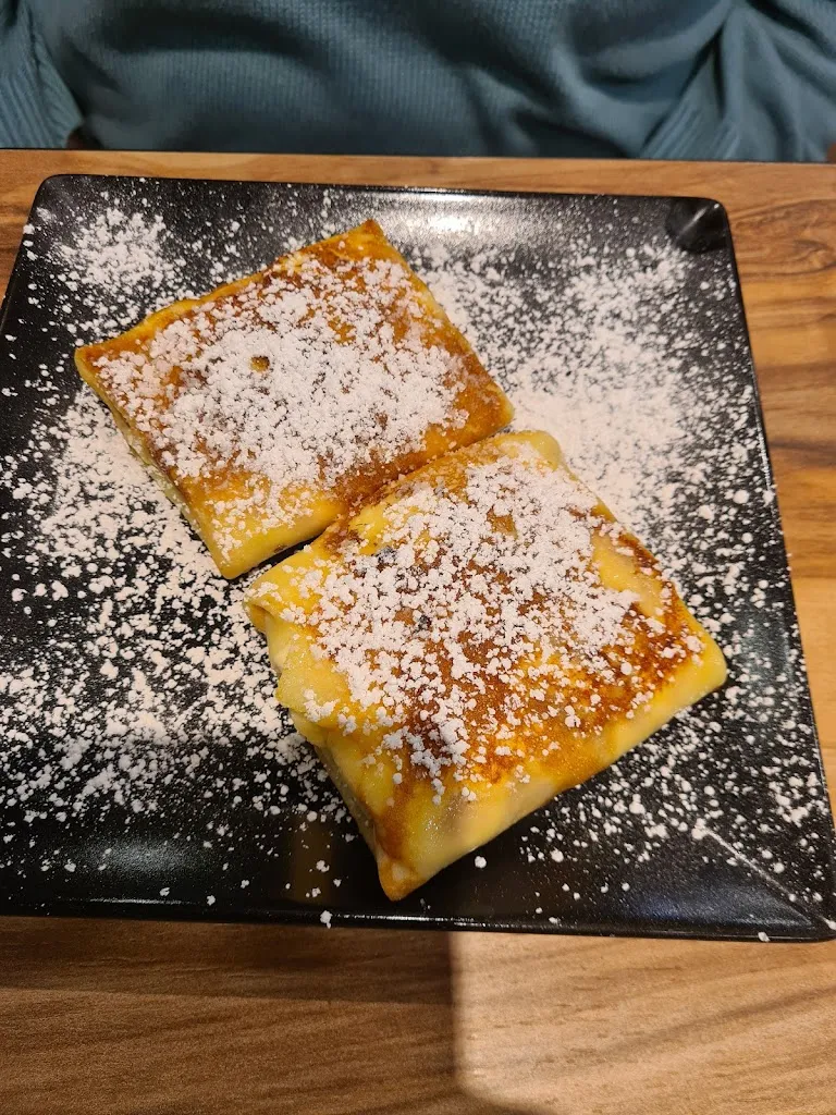 Menu_Krasnojarsk Bistro_Oldendorf_image_8