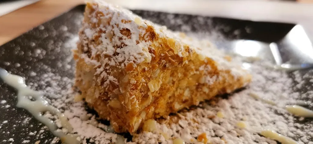 Menu_Krasnojarsk Bistro_Oldendorf_image_9