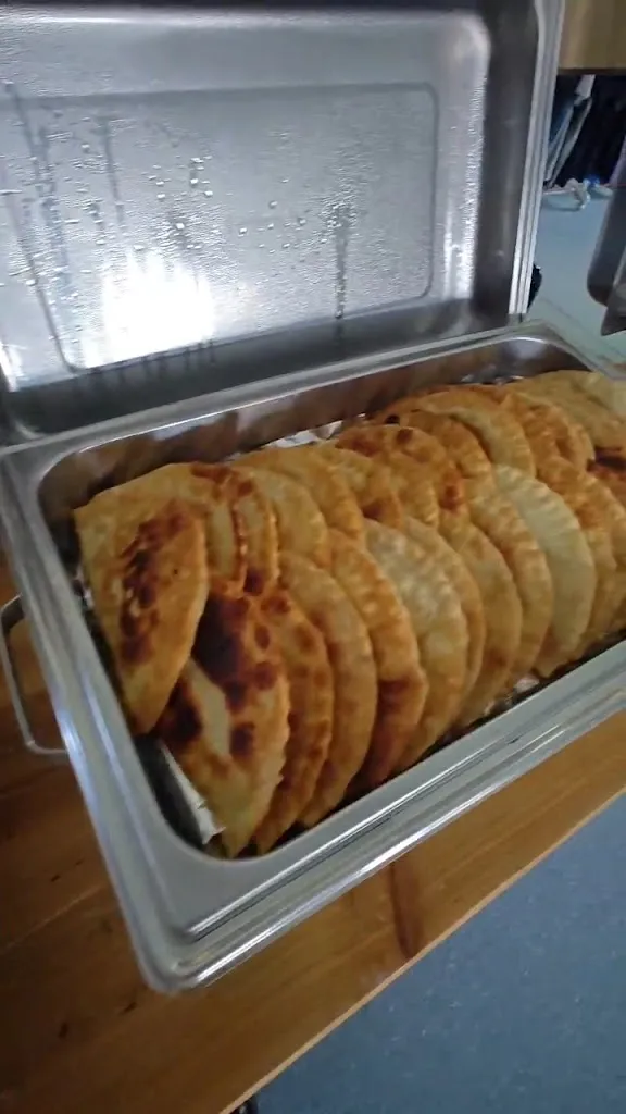 Krasnojarsk Bistro_Oldendorf_slider_image_2