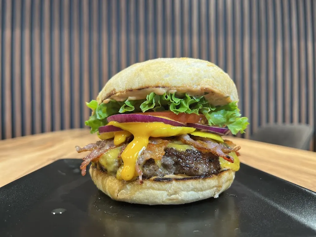 Krasnojarsk Bistro_Oldendorf_slider_image_3