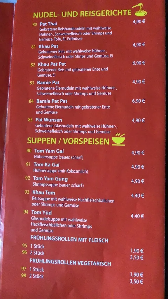Menu_Bun-Art Schmid_Gochsheim_image_1
