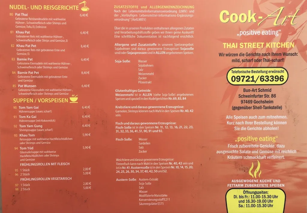 Menu_Bun-Art Schmid_Gochsheim_image_2