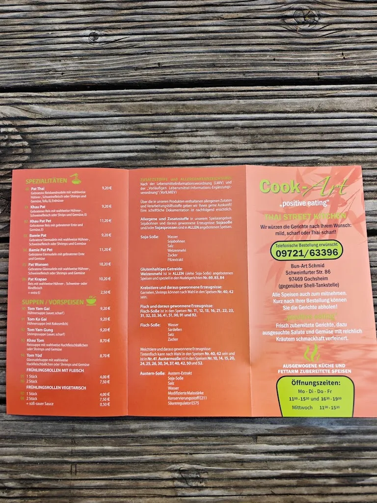 Menu_Bun-Art Schmid_Gochsheim_image_3