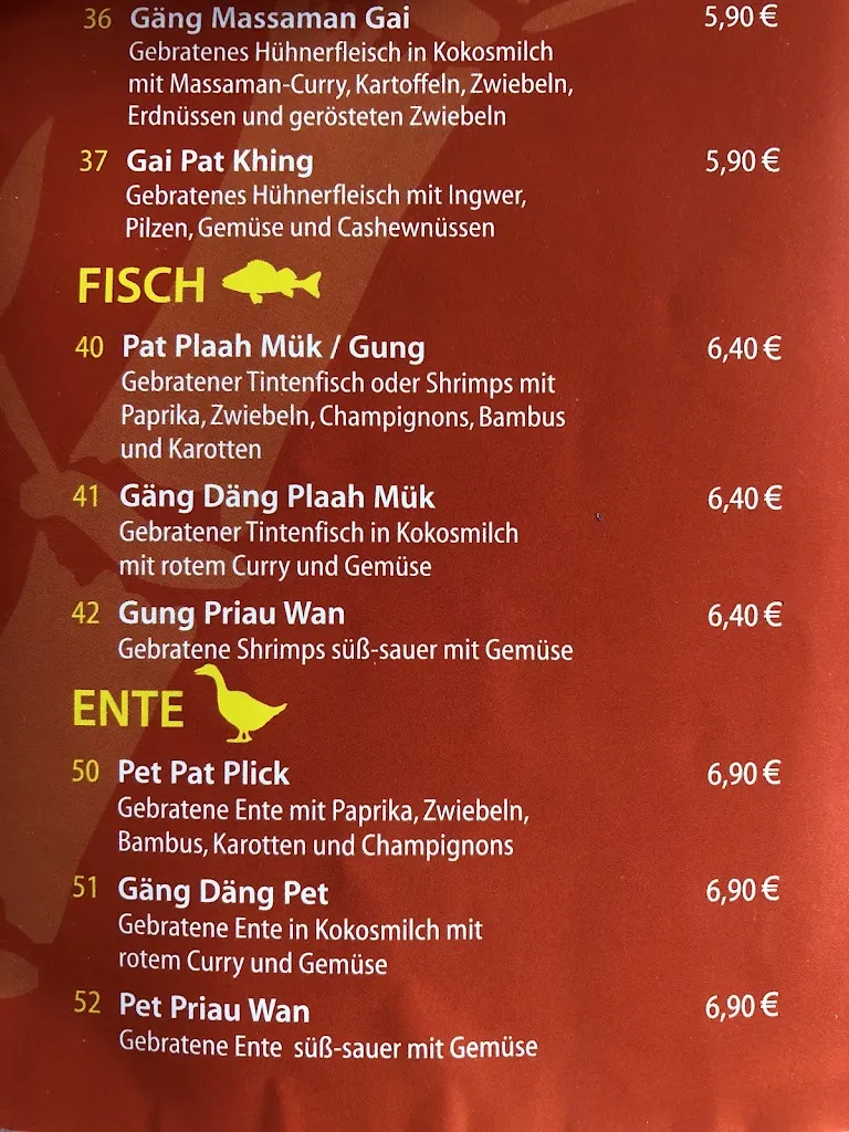 Menu_Bun-Art Schmid_Gochsheim_image_4