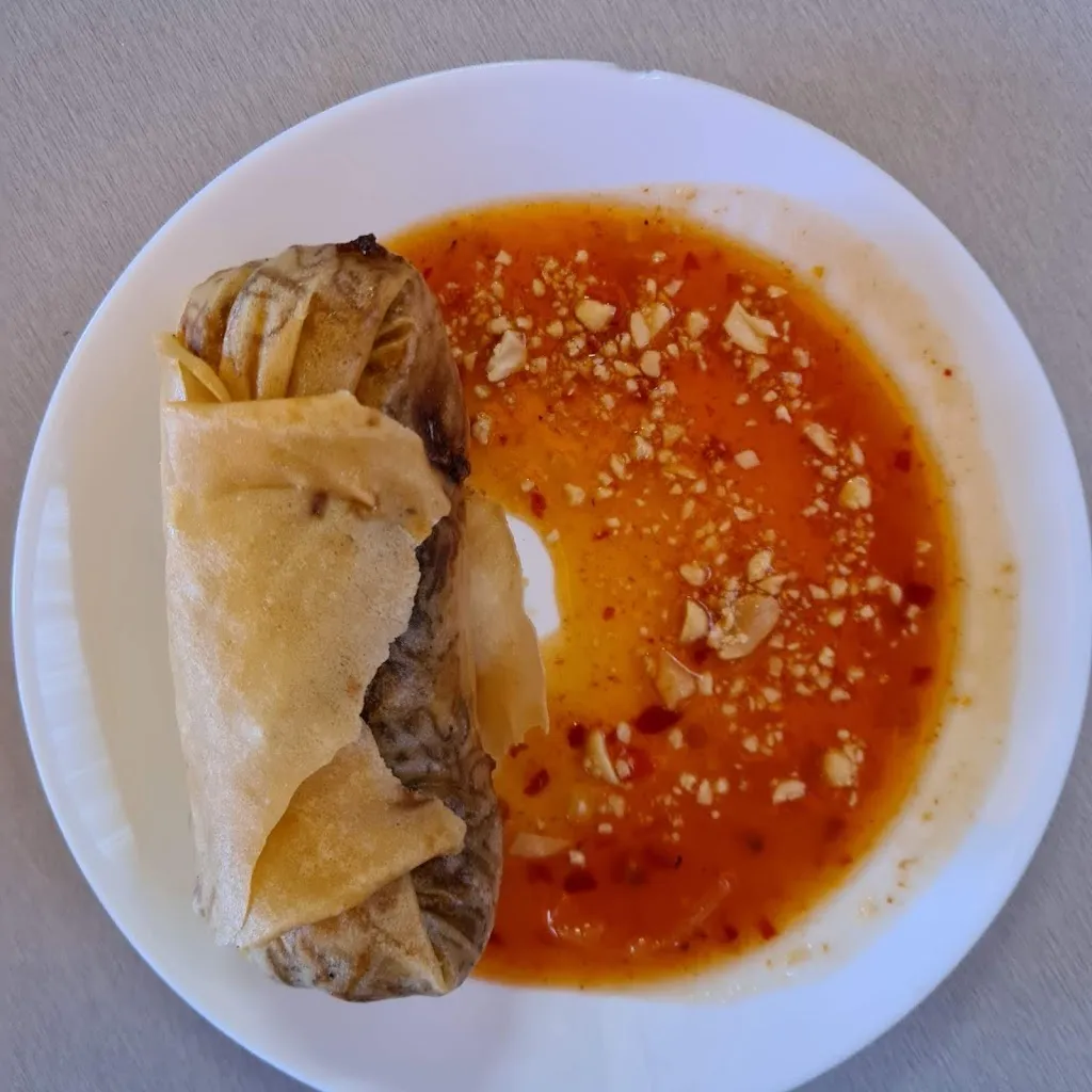 Menu_Bun-Art Schmid_Gochsheim_image_5