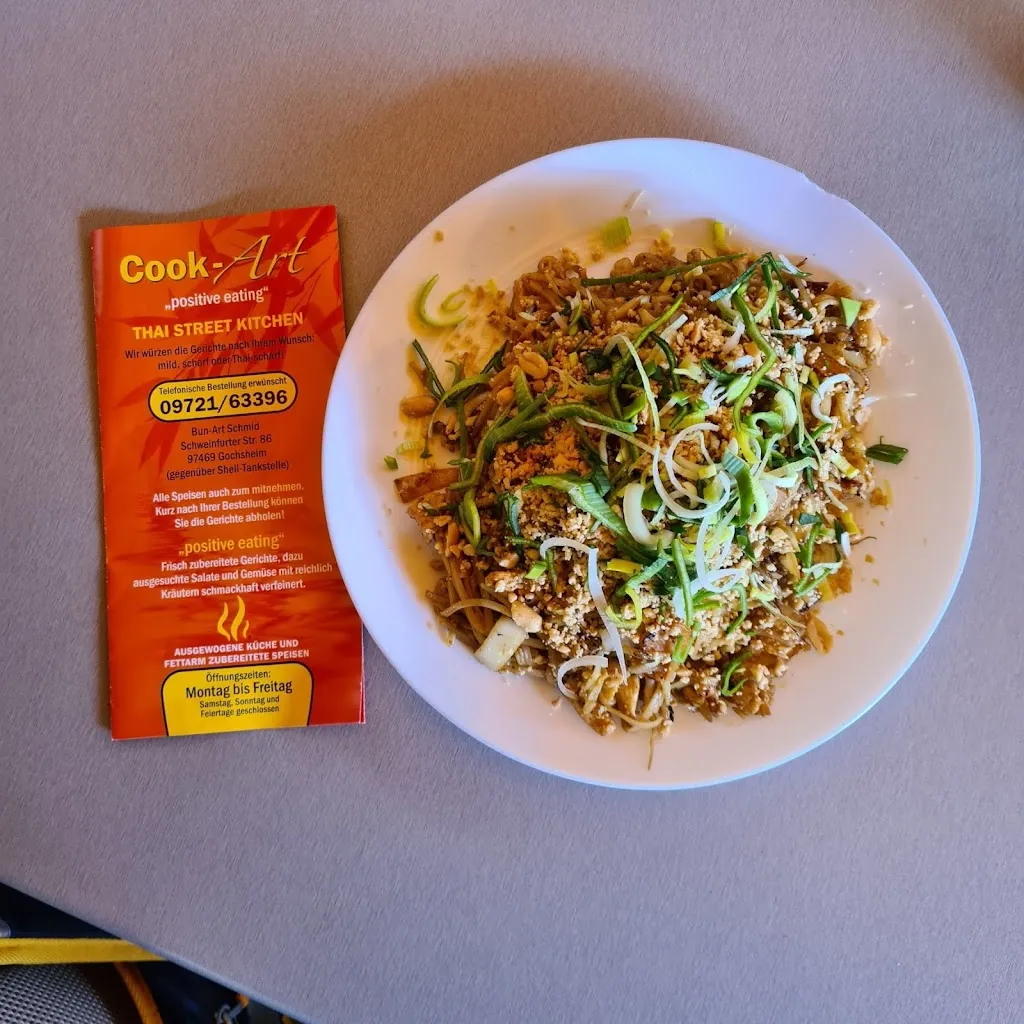 Menu_Bun-Art Schmid_Gochsheim_image_6