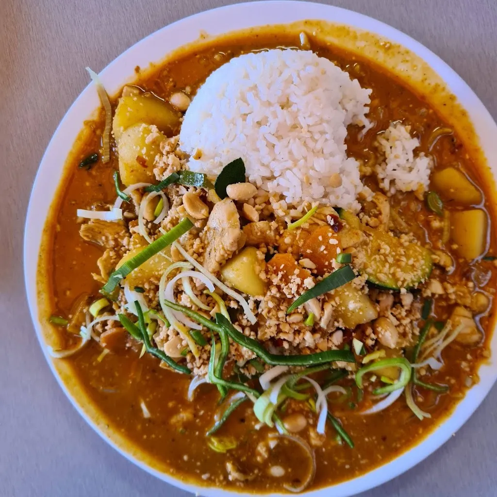 Menu_Bun-Art Schmid_Gochsheim_image_7